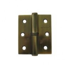 Петля APECS 75/62-B-AB-R